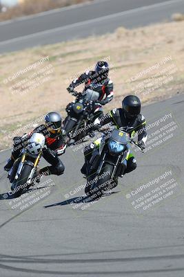 media/Feb-05-2023-Classic Track Day (Sun) [[c35aca4a42]]/Group 2/session 1 turn 9/